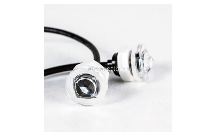 Оптический датчик уровня Neptune Systems Optical Sensor