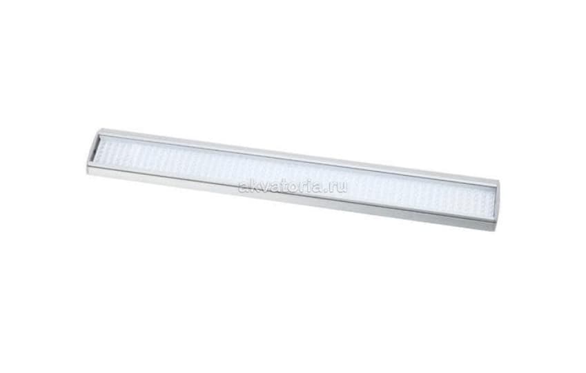 Светильник BOYU LED 04-80, 17,6 Вт