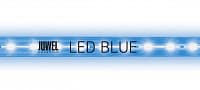 Аквариумная лампа Juwel LED Blue 895 мм