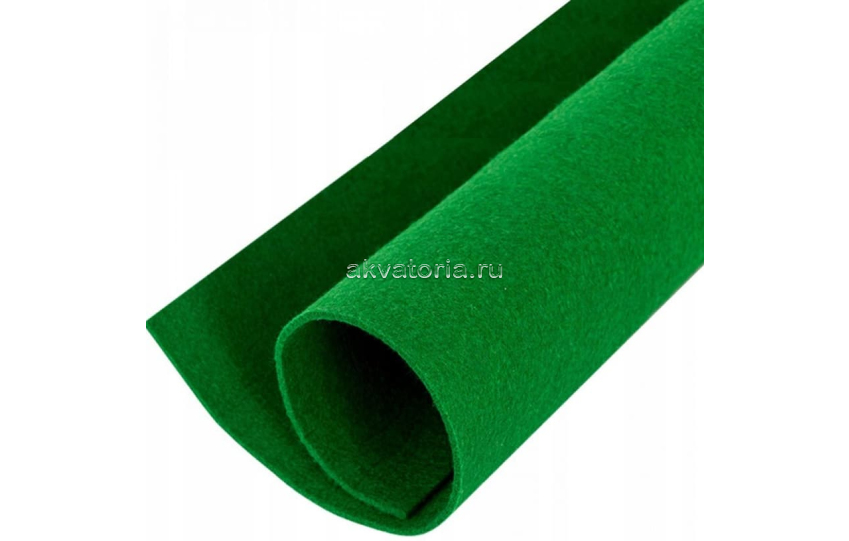 Коврик-субстрат Repti-Zoo Carpet Mat 07EC для террариума, 48,7×29,7 см