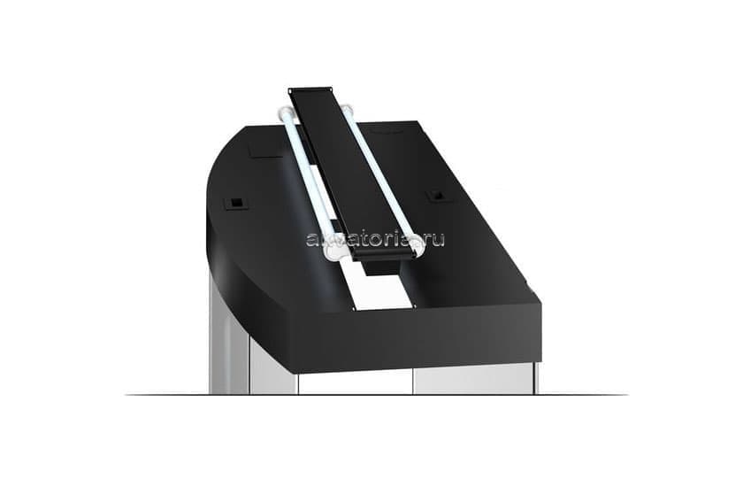 Створки для крышки аквариума Juwel