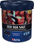 Морская аквариумная соль Red Sea Salt, 7 кг