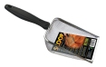 Металлический совок EXO TERRA Metal Poop Scoop
