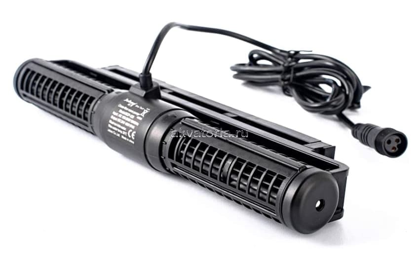 Помпа течения с контроллером Jebao CP-90
