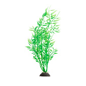 Искусственное растение Naribo Ротала зелёная, 33 см
