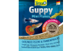Tetra TetraGuppy Mini Flakes 12гр пакет мини-хлопья