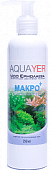 Удобрение для аквариумных растений AQUAYER  Удо Ермолаева МАКРО+, 250 мл.
