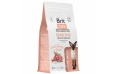 Корм для взрослых кошек Brit Care Cat Sensitive Healthy Digestion, ягнёнок и индейка, 7 кг