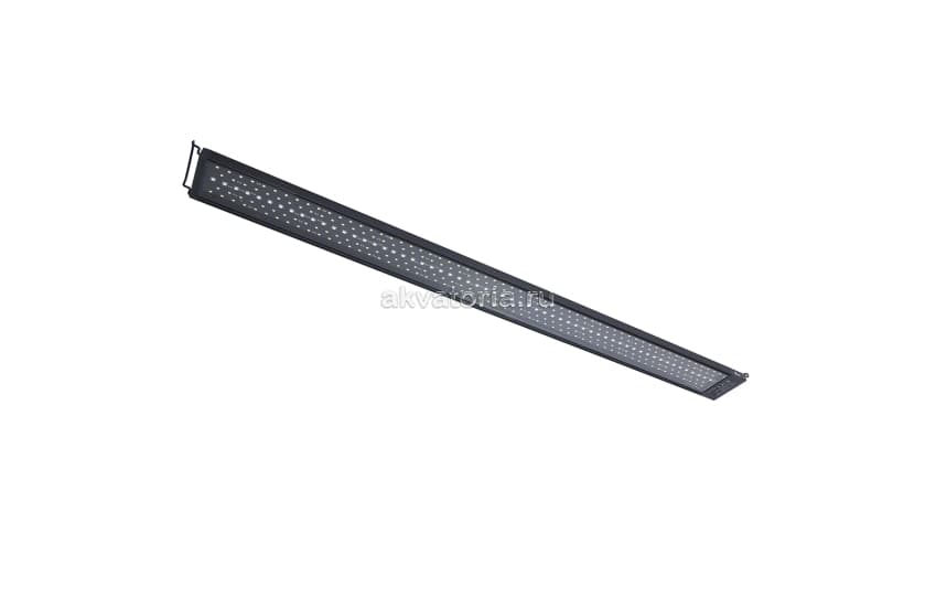 Светильник Gloxy Spectra FG-138-12, 68 Вт, 120 см