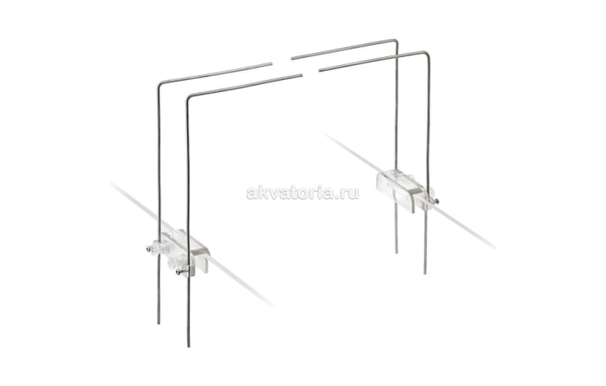 chihiros-led-system-stainless-steel-stand