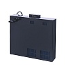 Внутренний аквариумный фильтр Atman SP-800