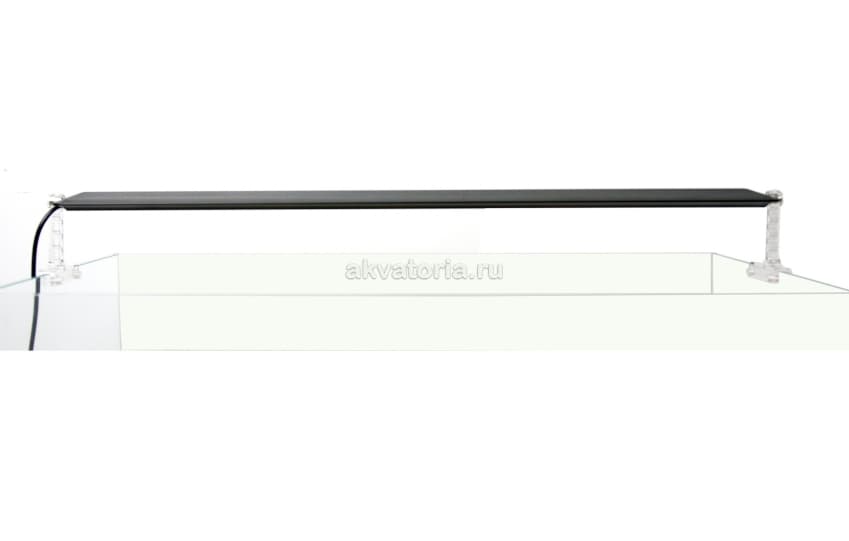 Светильник LED Chihiros AII 401, 40 см