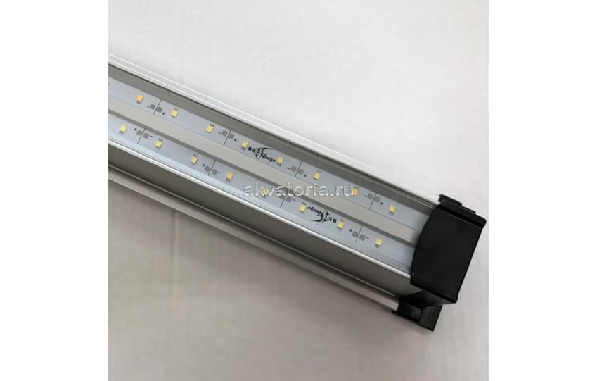 Аквариумный светильник Биодизайн Scape Maxi Light, 90 см