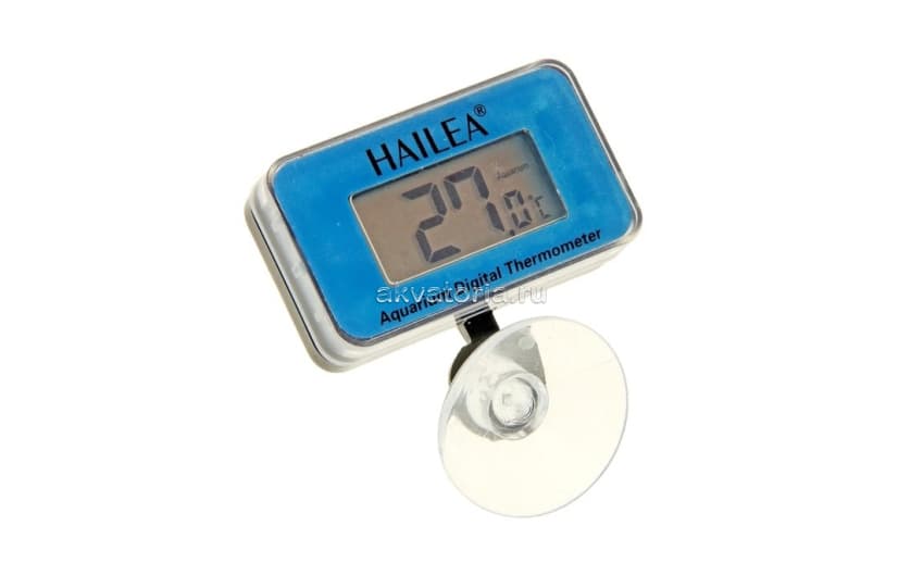 Термометр Hailea