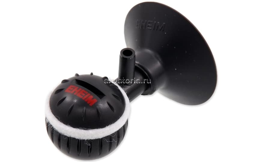 Распылитель EHEIM Air Diffuser