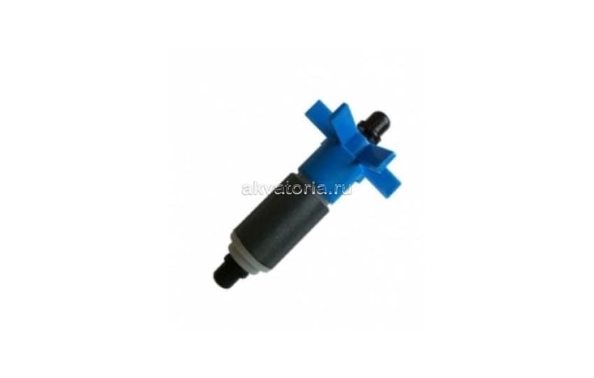 Ротор Tetra Impeller EX 400 plus