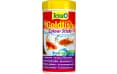 Tetra Goldfish Colour Sticks 250 мл 