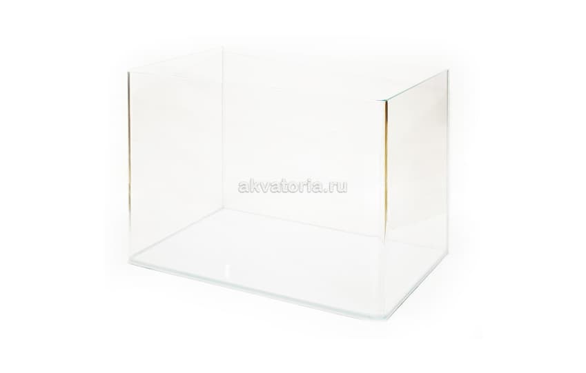 Prime OpticWhite 50x33x35 см, 57 л