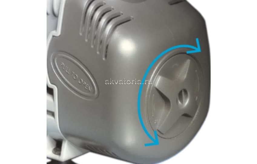 Помпа Sicce Syncra Silent 0.5