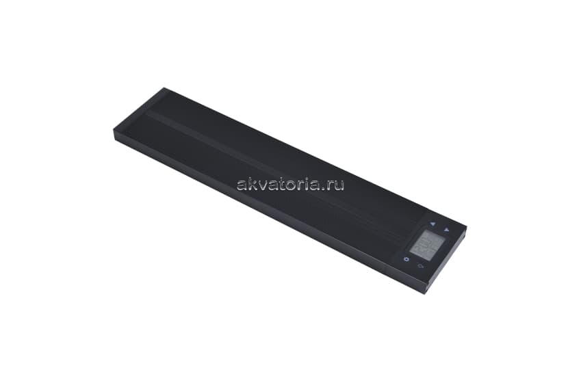 Светильник Gloxy Spectra FG-138-12, 24 Вт, 45 см