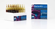 Бактериальный препарат для грунтов Prodibio BacterKit Aragonite, 30 ампул