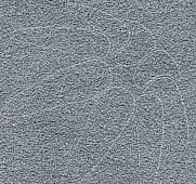 Грунт ArtUniq Color Grey серый, 1-2 мм, 6 л
