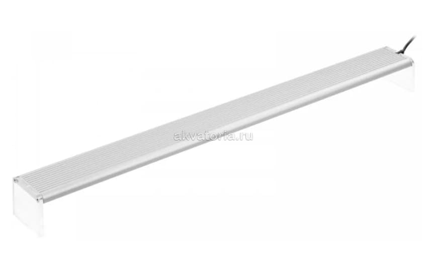 Светильник LED Chihiros A1201, 120 см