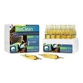 Набор добавок Prodibio Bioclean - Bio digest+Bioptim, 30 ампул
