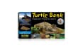 ExoTerra Turtle Bank в упаковке