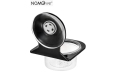Кормушка подвесная Nomoy Pet 