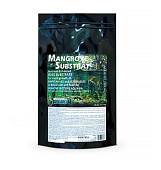 Субстрат для роста морских водорослей Brightwell Aquatics Mangrove Substrat, 1,4 кг
