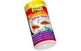Tetra Goldfish Colour Sticks 250 мл 