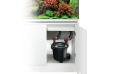 Внешний аквариумный фильтр Hagen Fluval FX2