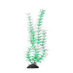 Искусственное растение Naribo Амбулия зелёная, 31 см