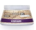 Антиоксидантный порошок ReefFlowers ZP4 Antioxidant Powder, 500 мл