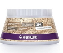 Антиоксидантный порошок ReefFlowers ZP4 Antioxidant Powder, 500 мл