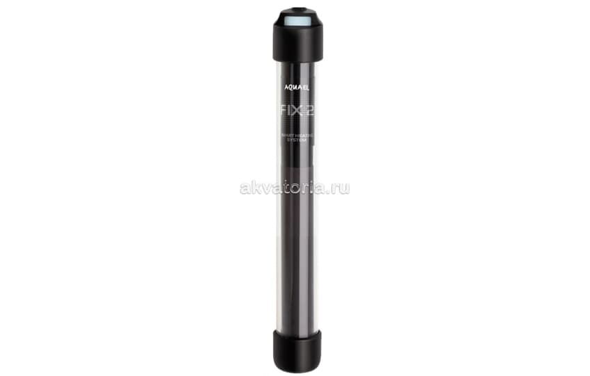 Нагреватель Aquael FIX 2 50 W