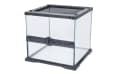 Террариум Nomoy Pet Rainforest tank S2