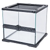 Террариум Nomoy Pet Rainforest tank S2