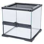 Террариум Nomoy Pet Rainforest tank S2