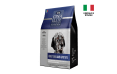 Корм для собак мелких пород Gina Elite Dog Adult Lamb & Potato, ягнёнок и картофель, сухой, 8 кг
