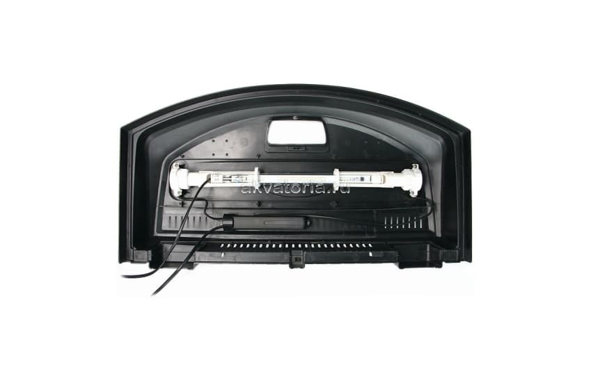 Светильник Aquael LEDDY TUBE MARINE DAY&NIGHT 2.0, 17 Вт