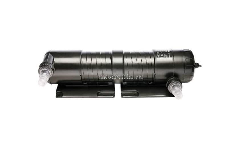 Ультрафиолетовый стерилизатор Aqua Medic UV Helix max, 36 Вт