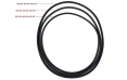 Кольцо уплотнительное для фильтров SunSun HW-303/403/703