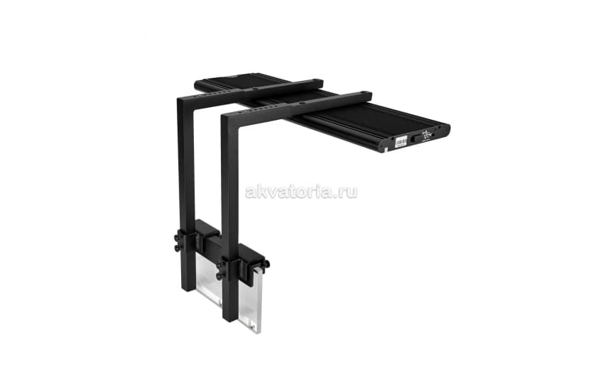 Крепление Reef Breeders BOT Mount V2