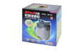 Внешний аквариумный фильтр с УФ-лампой Atman UF-2200
