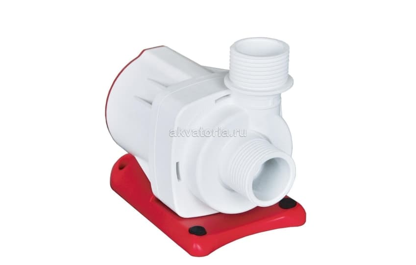 Помпа подъёмная REEF OCTOPUS VarioS 6
