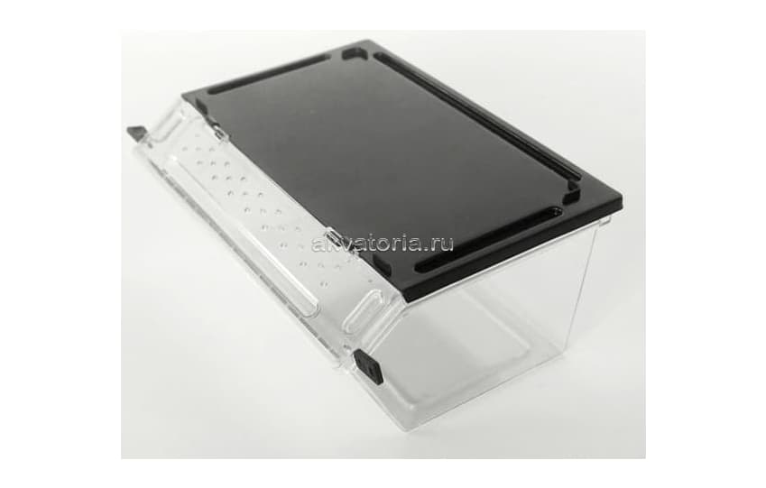 Отсадник Nomoy Pet Nomo Feeding Box H8, 24×216,5×10,5 см