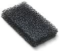 Губка фильтрующая Roof Foam для FAN mini, 30×33×70 мм