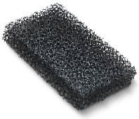 Губка фильтрующая Roof Foam для FAN mini, 30×33×70 мм